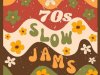 70s Slow Jams (2024)