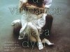 A Vinganca de Mara Dyer - Michelle Hodkin