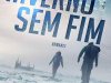 Inverno Sem Fim - Carlos Meneses Oliveira