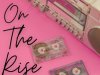 CARLIGHTS - On The Rise (2024)