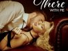 There With Me: Intimate Soundtracks for Lovers (2024)