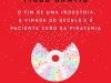 Como a Música Ficou Grátis - Stephen Witt