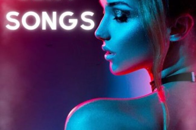 Sexy Songs (2023)