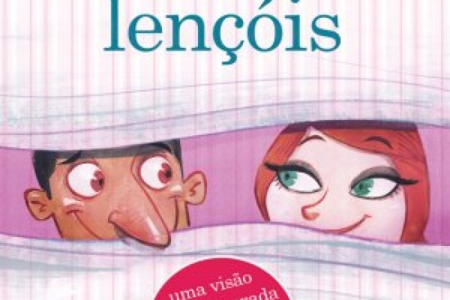 Entre Lençóis - Kevin Leman