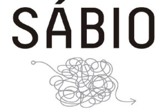 O Caminho do Sábio - Kevin Leman