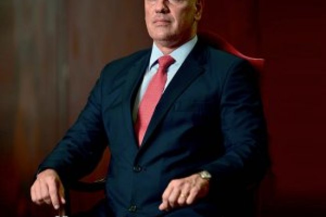 Veja Ed 2874 - Janeiro 2024