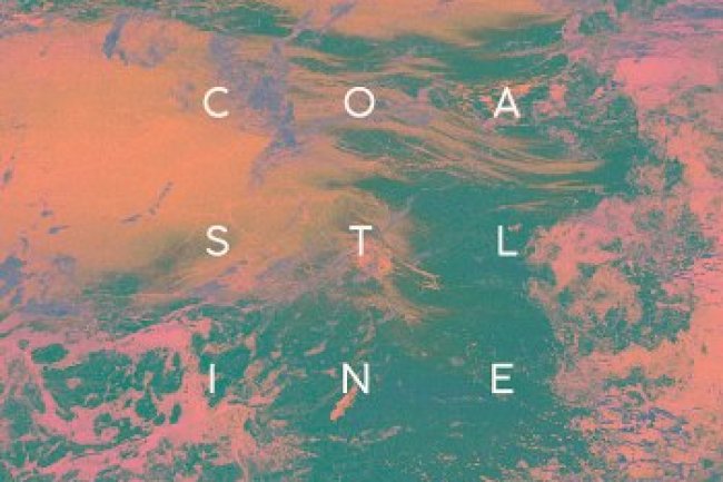 VIQ - COASTLINE (2020)