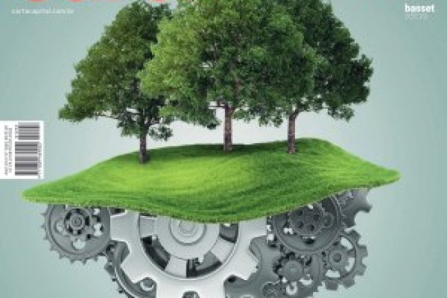 Carta Capital Ed 1292 - Janeiro 2024