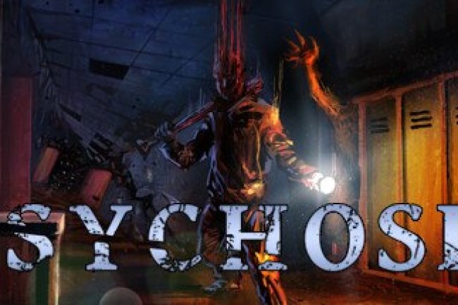 Psychosis