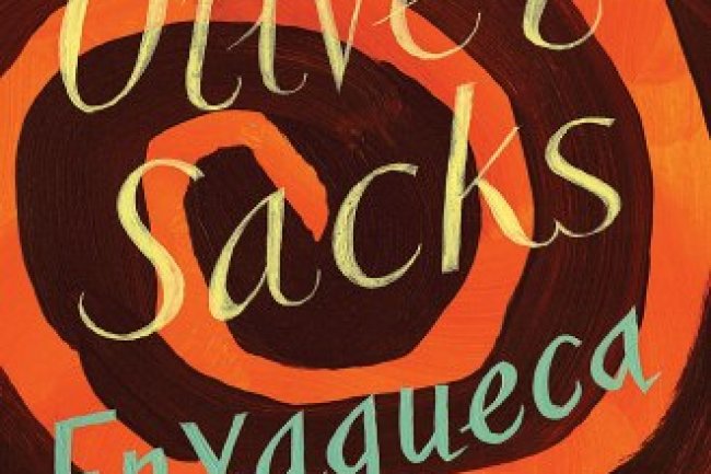 Enxaqueca - Oliver Sacks