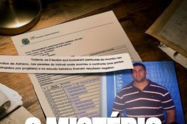 Veja Ed 2875 - Janeiro 2024