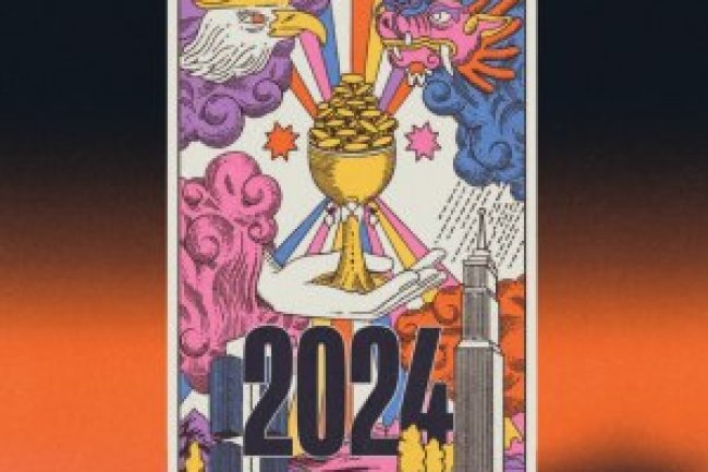 Você S/A Ed 308 -Janeiro 2024