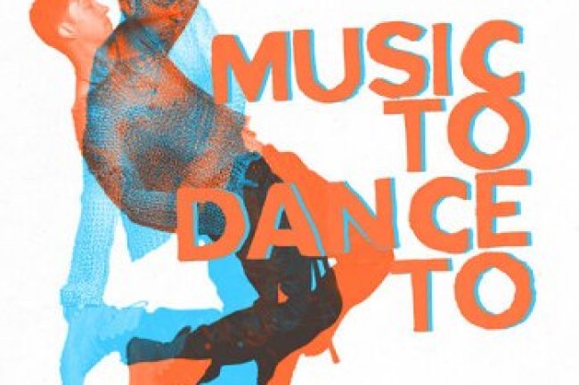 Music To Dance To (2024)