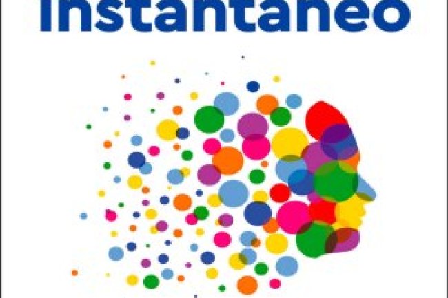 Bem-estar Instantâneo - Olivia Remes