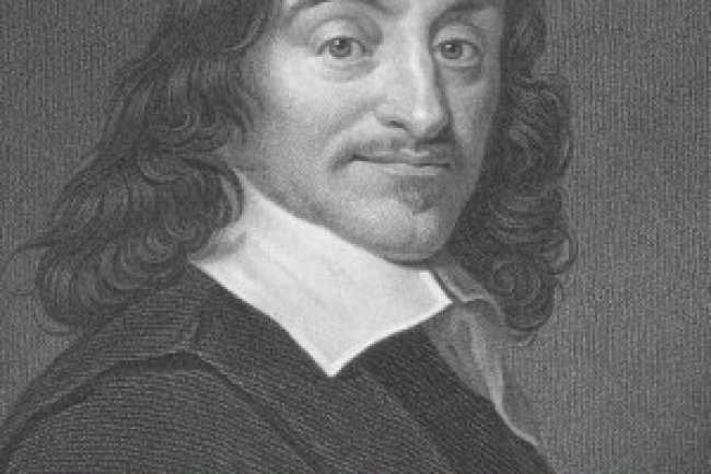 Descartes: A Paixão pela Razão - Mario Sergio Cortella