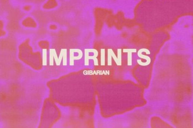 Gibarian - Imprints (2021)