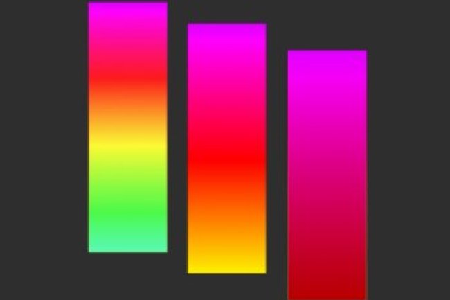 Gibarian - We Need Mirrors (2019)