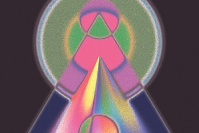 Gibarian - Outer Nature  (2023)