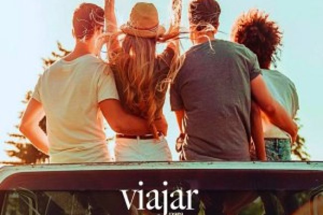 Sabor - Viajar para Comer - Brasil
