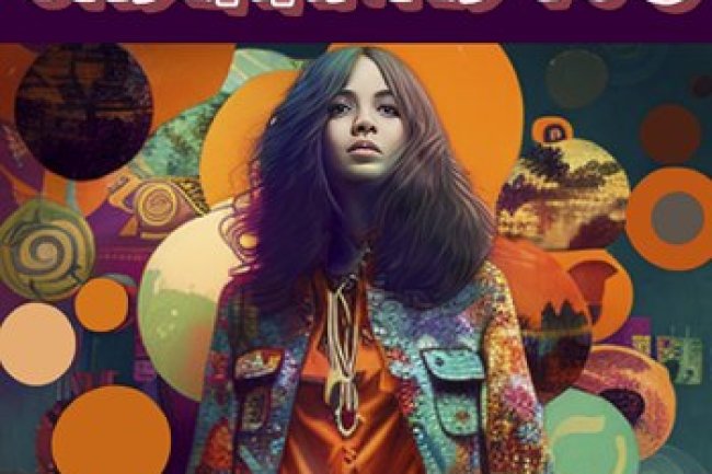 Underrated 70's (2023)