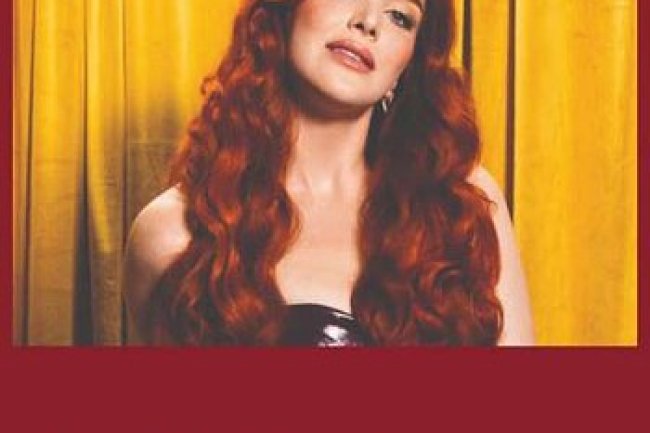 Country Rocks (2024)