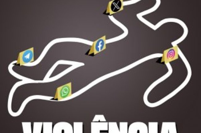 Veja Ed 2876 - Janeiro 2024