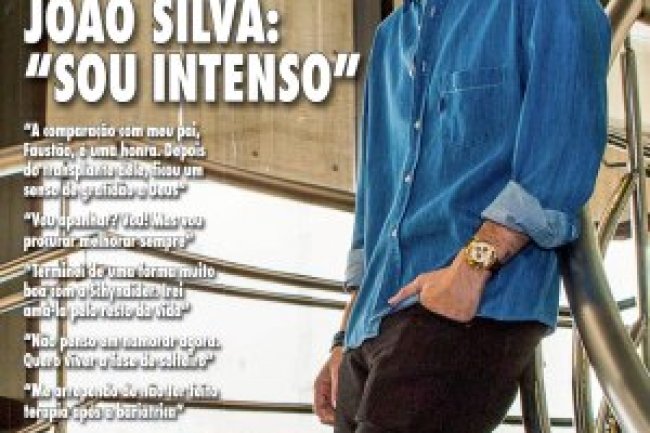 Caras Ed 1575 - Janeiro 2024