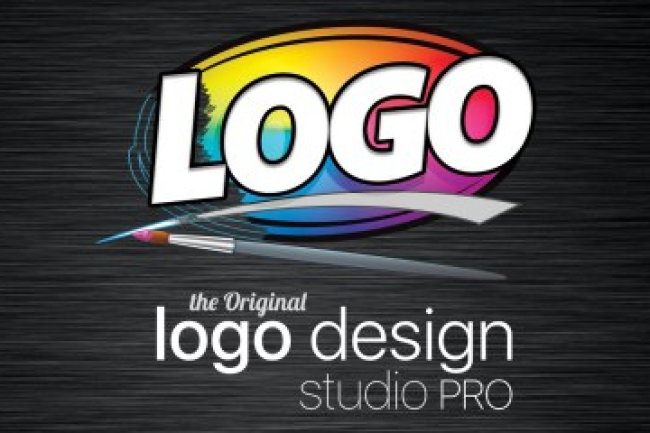 Logo Design Studio Pro Vector Edition v2.0.3.1
