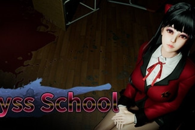 Abyss School