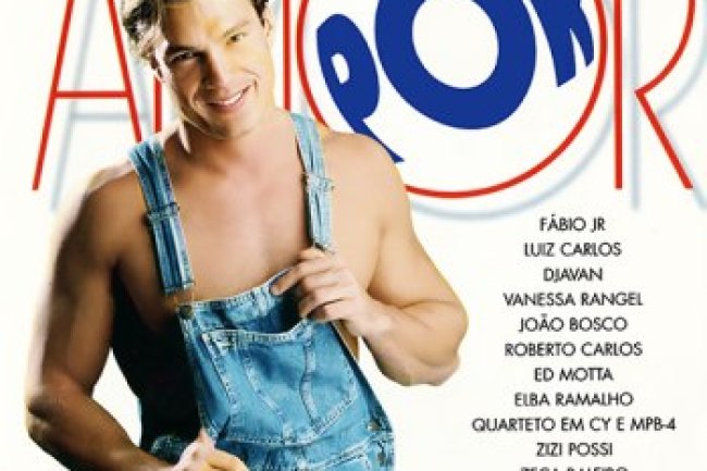 Por Amor (1997)