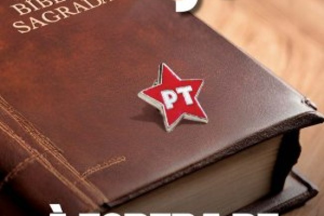 Veja Ed 2877 - Janeiro 2024