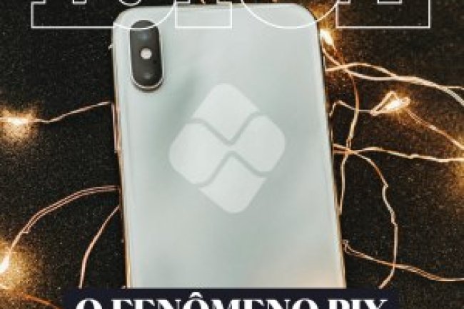 Isto É Ed 2816 - Janeiro 2024