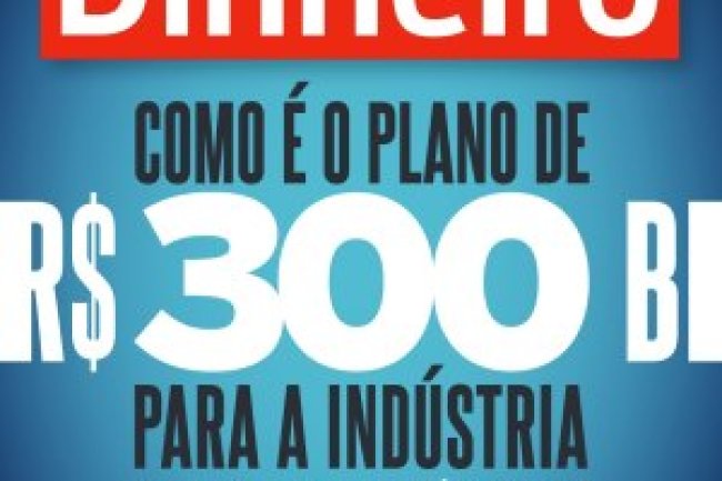 Isto é Dinheiro Ed 1360 - Janeiro 2024