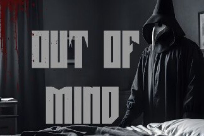 Out Of Mind