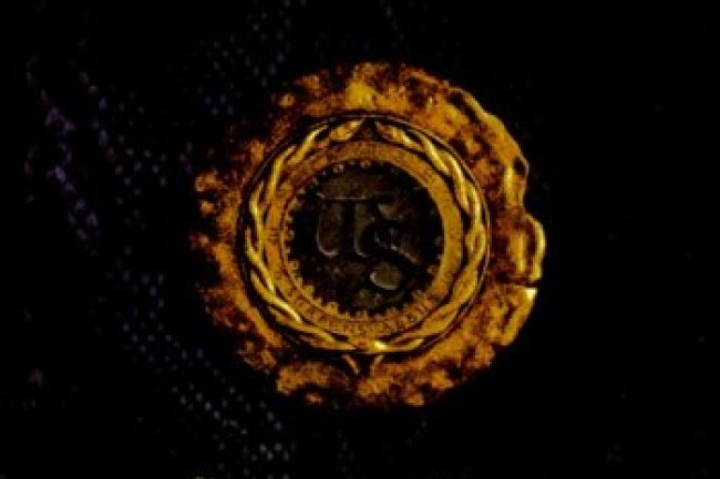 Whitesnake - Greatest Hits (1994)