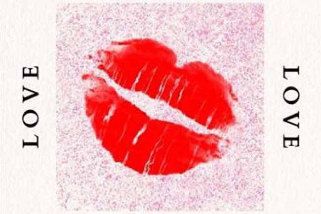 Celebrate Love (2024)