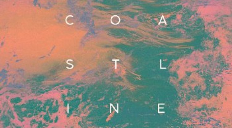 VIQ - COASTLINE (2020)