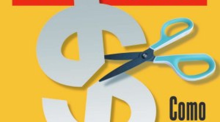 Isto É Dinheiro Edição 1358 - Janeiro 2024 (PDF)