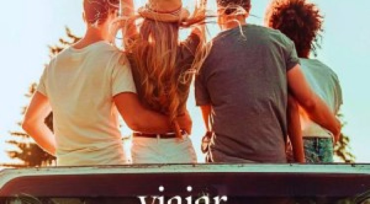 Sabor - Viajar para Comer - Brasil (PDF)