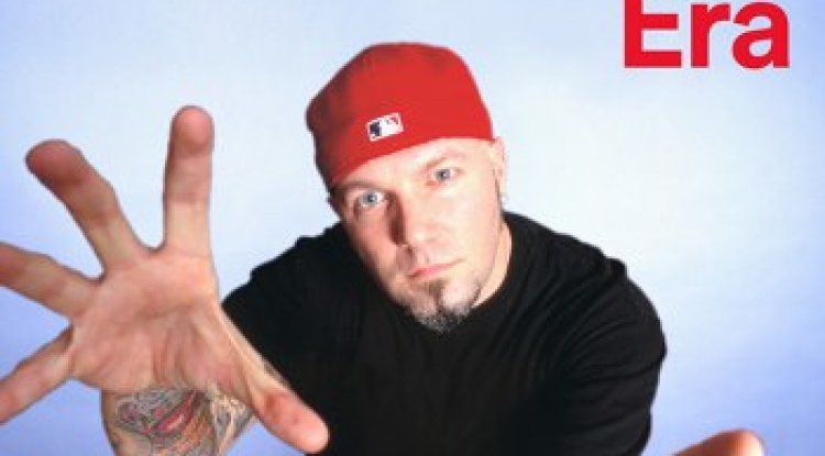 Nu Metal Era (2024)