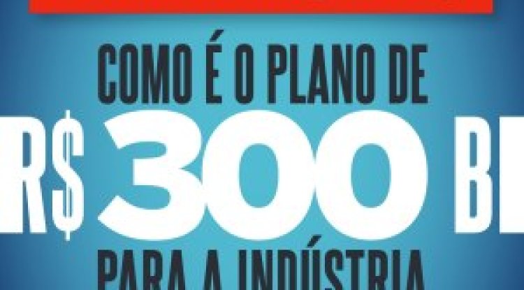 Isto É Dinheiro Edição 1360 - Janeiro 2024 (PDF)
