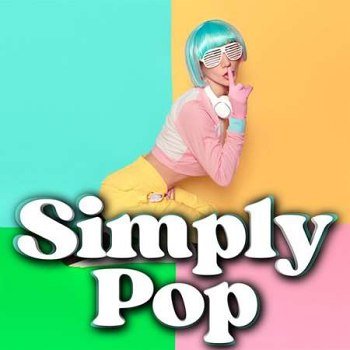 Simply Pop (2023)