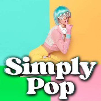 Simply Pop (2023)