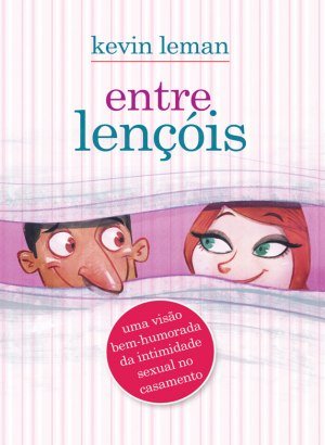 Entre Lençóis - Kevin Leman