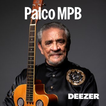 Palco MPB (2015)
