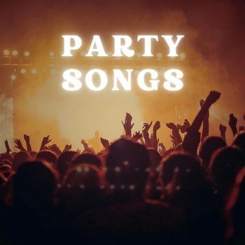 Party Songs (2023)