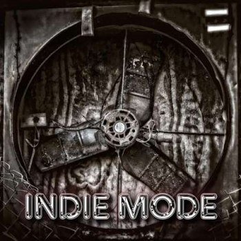 Indie Mode (2023)