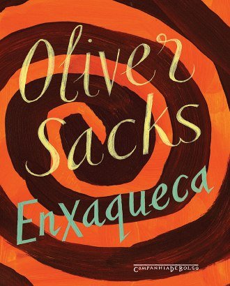 Enxaqueca - Oliver Sacks