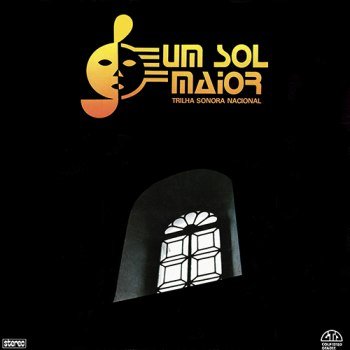 Um Sol Maior (1977)