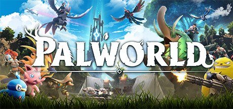 Palworld v0.2.2.0